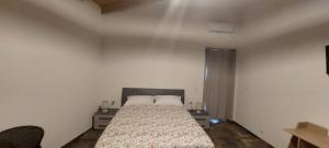 Affittacamere Arrogànte di Simona - Ploaghe img12