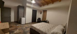 Affittacamere Arrogànte di Simona - Ploaghe img13