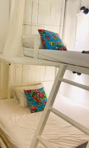 Chiza hostel Chiangmai