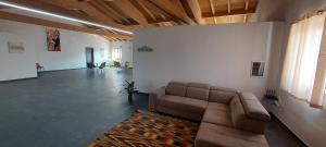 Affittacamere Arrogànte di Simona - Ploaghe img1