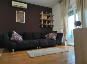 Anthurium - SelfCheckIn - Nomad - Stupnički Botinec