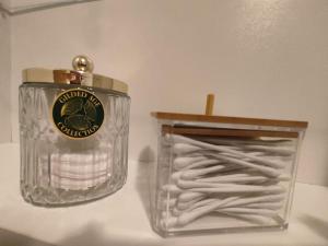 Anthurium - SelfCheckIn - Nomad