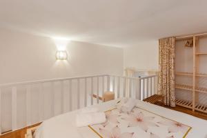 Piazza Navona Suite - Pantheon