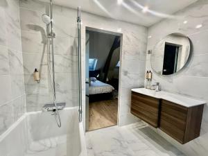 Hotels Domaine De Barive : photos des chambres