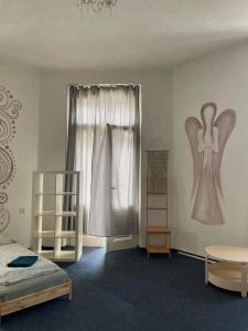 Hostel Moravia Ostrava