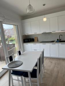 Baltic Vip Nowe Apartamenty blisko plaży