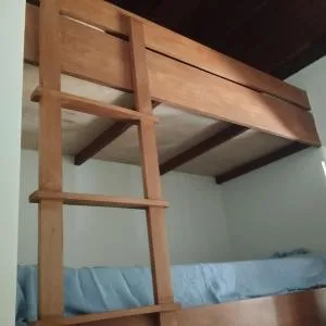 Sítio São João - 圣湖镇