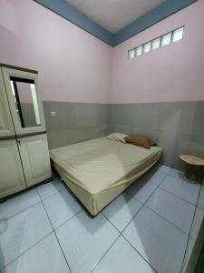 Pondok Syariah Hadikusuma