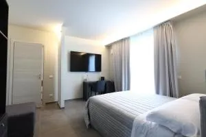 Casa Tua - 福尔米吉内