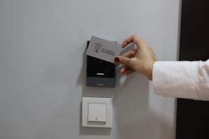 İstanbul Guesthouse