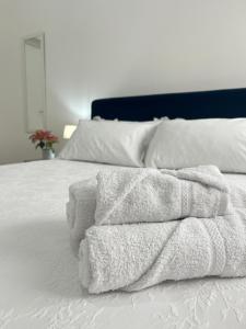 Chambre Double avec Salle de Bains Privative