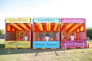 Matruh beach - Kafret Eilet el Taflal