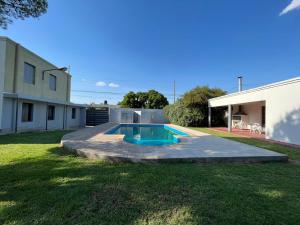 El loft - Ubytování bez kategorie ve městě Santa Rosa