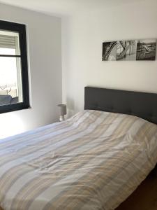 Villa Chemakhi 10 personnes