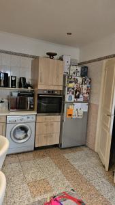 Adorais - Unrated properties in Drancy