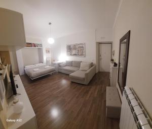 Relax&Business Velletri Centro