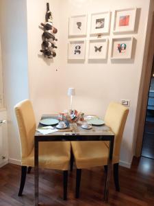 Relax&Business Velletri Centro