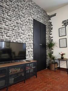 Appartements Appart centre ville, tout confort de 2 a 7 pers. : photos des chambres