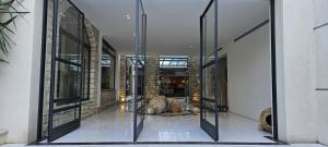 Olympic Village Hotel & SPA