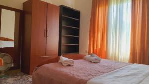 Guest house Sherifi