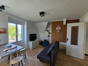 Le Faouët Appartement