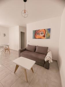 excelente ubicación! Con cochera