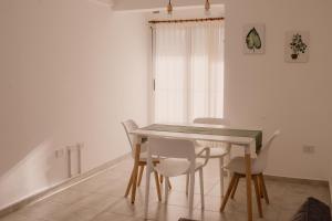 excelente ubicación! Con cochera