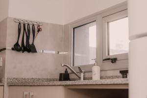 excelente ubicación! Con cochera