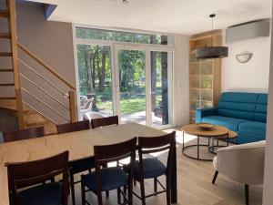 Maisons de vacances Heureux qui comme Ulysse a fait un beau voyage : photos des chambres