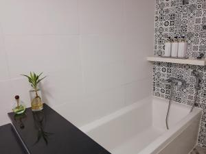 Woljeong Comfort Stay