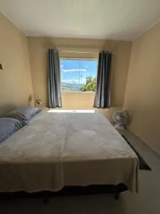 Casas Vale do Aracê - São Paulo