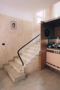 Hotel Enna Rimini