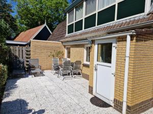 Ambla - 3hvězdičkové hotely ve městě Nes