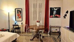 Casa Marino - Historic House near the City Center