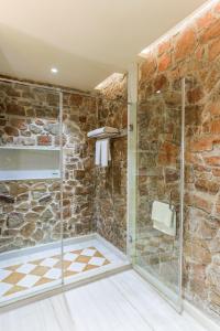 Juna Mahal Jungle Resort Ranthambore