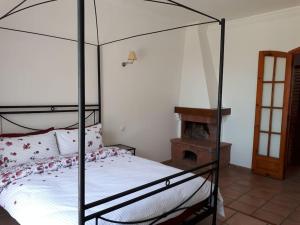 Villa,Mer 5min marche, Terrasse,2niv,4CH,2SB,fibre