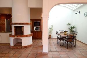 Villa,Mer 5min marche, Terrasse,2niv,4CH,2SB,fibre