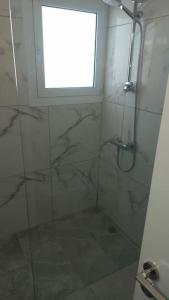 Tourist Hot Spot Location