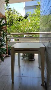Hostel for One com quarto de solteiro e banheiro privativos