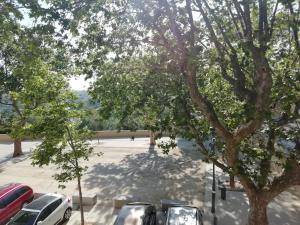 Appartement de charme avec vue panoramique 4 pers