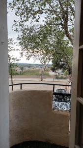 Appartement de charme avec vue panoramique 4 pers