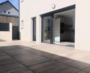 Villas La villa Herault : Villa