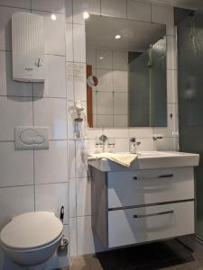 Ferienwohnung Moselstrand