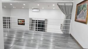 A120 GreenBay HaLong - Ubytování bez kategorie ve městě Ha Long