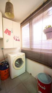 Apartamento Alhambra a 8 minutos del Centro de Granada con Parking Privado