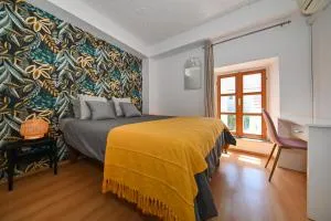 The Lazy Monkey Hostel & Apartments - Arbanasi
