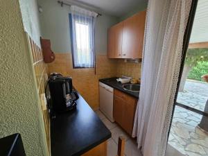 Maisons de vacances horizon bleu vendres plage Animaux bienvenues sur demande : photos des chambres