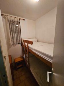 Maisons de vacances horizon bleu vendres plage Animaux bienvenues sur demande : photos des chambres