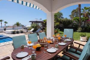 KARAT Villa La Armonia