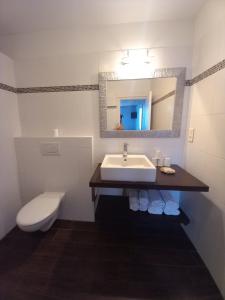 Hotels Hotel Arocena : photos des chambres